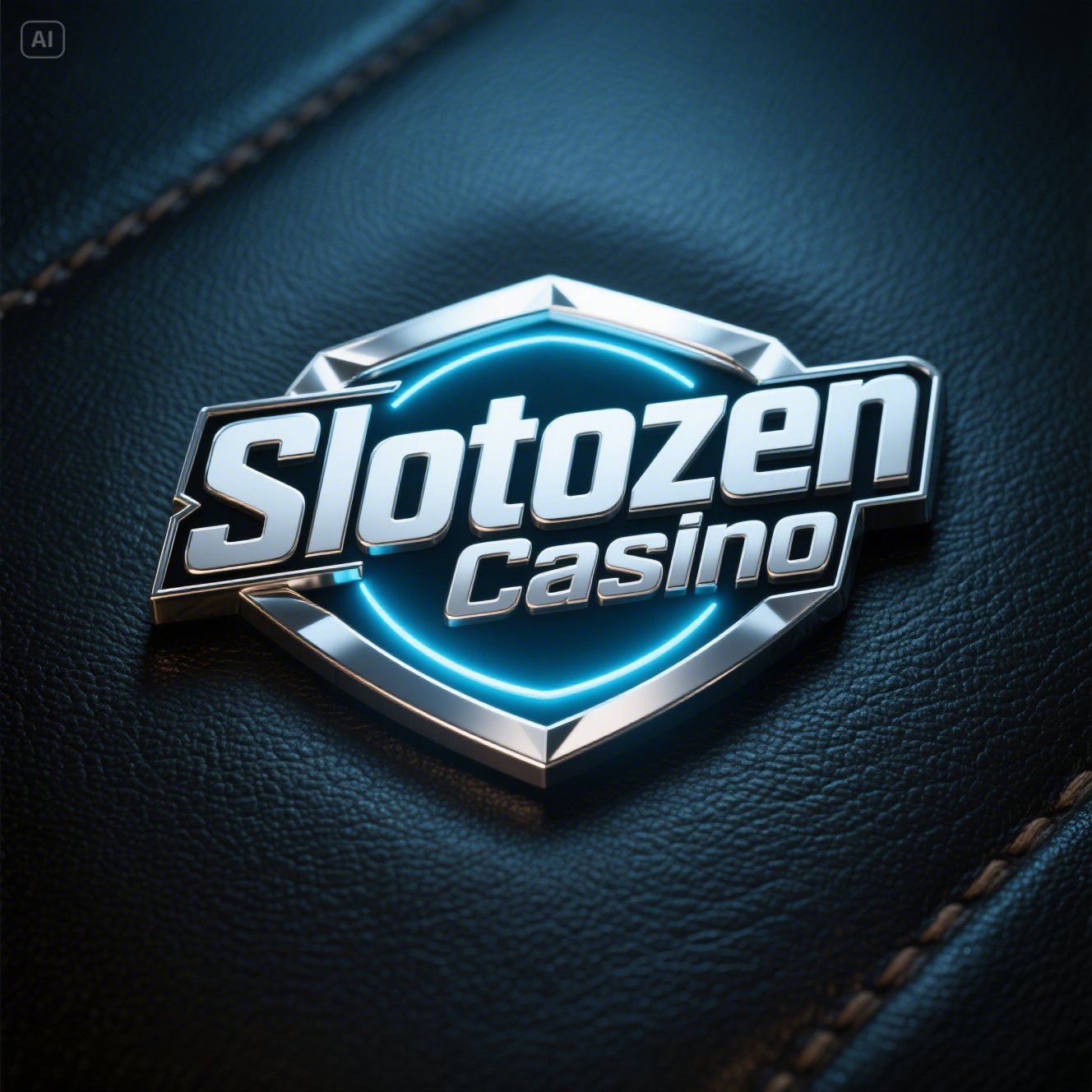 Slotozen Casino